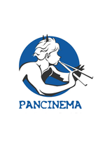 Pancinema