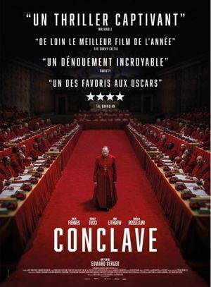 Conclave