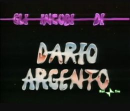 image-https://media.senscritique.com/media/000022433343/0/gli_incubi_di_dario_argento.jpg