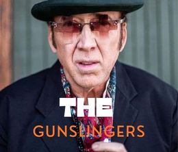 image-https://media.senscritique.com/media/000022433411/0/the_gunslingers.jpg