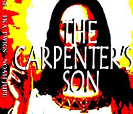 image-https://media.senscritique.com/media/000022433420/0/the_carpenter_s_son.jpg