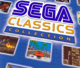 image-https://media.senscritique.com/media/000022433505/0/sega_classics_collection.jpg