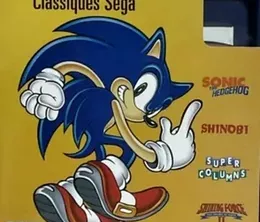image-https://media.senscritique.com/media/000022433554/0/sega_classics.webp