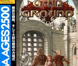 image-https://media.senscritique.com/media/000022433585/0/sega_ages_2500_series_vol_9_gain_ground.jpg