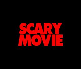 image-https://media.senscritique.com/media/000022433587/0/scary_movie_6.jpg