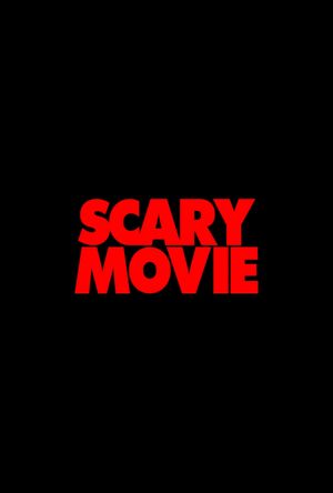 Scary Movie 6