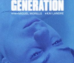 image-https://media.senscritique.com/media/000022433669/0/cyborg_generation.jpg