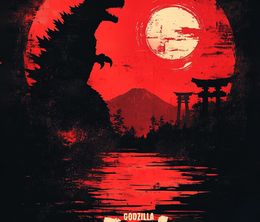 image-https://media.senscritique.com/media/000022433683/0/new_godzilla.jpg