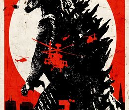 image-https://media.senscritique.com/media/000022433684/0/new_godzilla.jpg