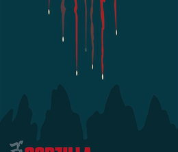 image-https://media.senscritique.com/media/000022433685/0/godzilla_minus_zero.png