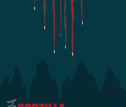 image-https://media.senscritique.com/media/000022433685/0/new_godzilla.png