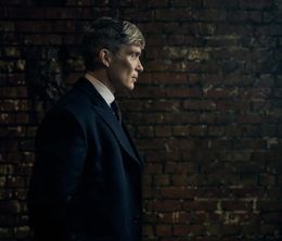 image-https://media.senscritique.com/media/000022433762/0/peaky_blinders.jpg