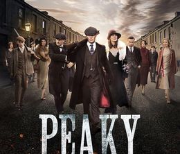 image-https://media.senscritique.com/media/000022433764/0/peaky_blinders.jpg