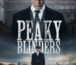 image-https://media.senscritique.com/media/000022433765/0/peaky_blinders.jpg