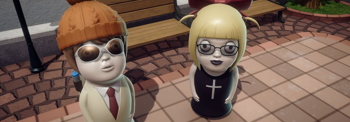 Cover Death Note: Killer Within