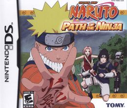 image-https://media.senscritique.com/media/000022433830/0/naruto_path_of_the_ninja.jpg