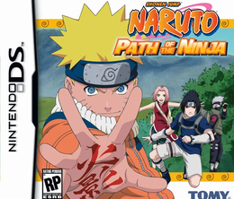 image-https://media.senscritique.com/media/000022433834/0/naruto_path_of_the_ninja.png