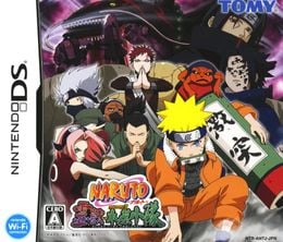 image-https://media.senscritique.com/media/000022433842/0/naruto_path_of_the_ninja_2.jpg