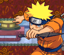 image-https://media.senscritique.com/media/000022433852/0/naruto_rpg_2_chidori_vs_rasengan.png