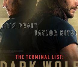 image-https://media.senscritique.com/media/000022433906/0/the_terminal_list_dark_wolf.jpg