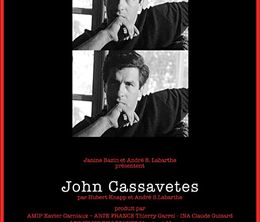 image-https://media.senscritique.com/media/000022433909/0/john_cassavetes.jpg