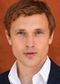 William Moseley