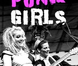 image-https://media.senscritique.com/media/000022434410/0/punk_girls_l_histoire_feminine_du_punk_britannique.jpg