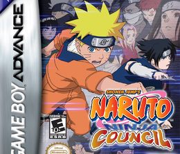 image-https://media.senscritique.com/media/000022434507/0/naruto_ninja_council.png