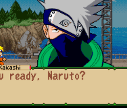 image-https://media.senscritique.com/media/000022434516/0/naruto_ninja_council.png