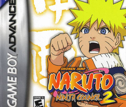 image-https://media.senscritique.com/media/000022434523/0/naruto_ninja_council_2.png