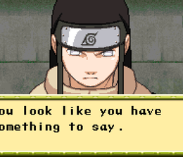 image-https://media.senscritique.com/media/000022434530/0/naruto_ninja_council_2.png