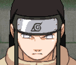 image-https://media.senscritique.com/media/000022434531/0/naruto_ninja_council_2.png