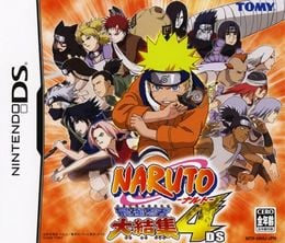 image-https://media.senscritique.com/media/000022434554/0/naruto_ninja_council_european_version.jpg