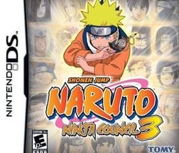 image-https://media.senscritique.com/media/000022434555/0/naruto_ninja_council_european_version.jpg