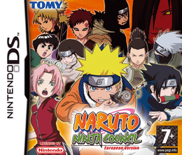 image-https://media.senscritique.com/media/000022434556/0/naruto_ninja_council_european_version.png