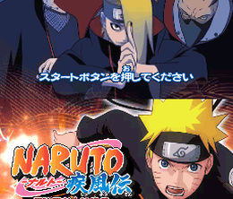 image-https://media.senscritique.com/media/000022434576/0/naruto_saikyo_ninja_daikesshu_5.png