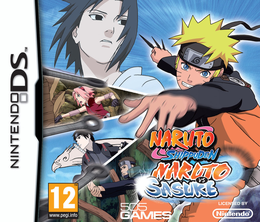 image-https://media.senscritique.com/media/000022434587/0/naruto_saikyo_ninja_daikesshu_naruto_vs_sasuke.png