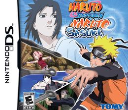 image-https://media.senscritique.com/media/000022434588/0/naruto_saikyo_ninja_daikesshu_naruto_vs_sasuke.jpg