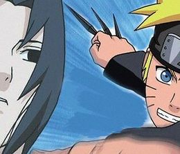 image-https://media.senscritique.com/media/000022434593/0/naruto_saikyo_ninja_daikesshu_naruto_vs_sasuke.jpg