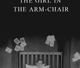 image-https://media.senscritique.com/media/000022434605/0/the_girl_in_the_arm_chair.jpg