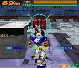 image-https://media.senscritique.com/media/000022434619/0/sega_ages_2500_vol_31_cyber_troopers_virtual_on.jpg