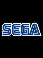 Sega AM7 R&D Division