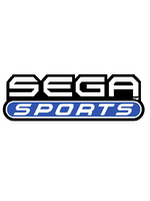 Sega Sports R&D