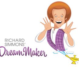 image-https://media.senscritique.com/media/000022434761/0/richard_simmons_dream_maker.jpg