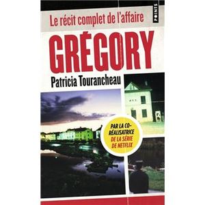 Grégory : la machination familiale