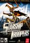 Starship Troopers