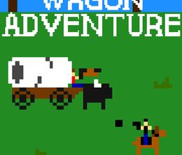 image-https://media.senscritique.com/media/000022434987/0/super_amazing_wagon_adventure.jpg