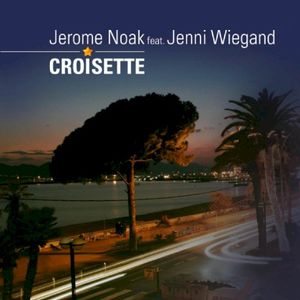 Croisette (Single)