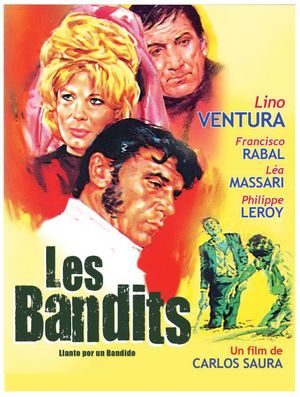 Les Bandits