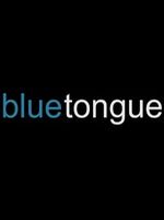 Blue Tongue Entertainment Pty, Ltd.